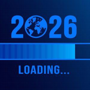 Το 2026 να γυρίσουμε σελίδα στην οικονομία: με δίκαιη και βιώσιμη ανάπτυξη χωρίς ημερομηνία λήξης