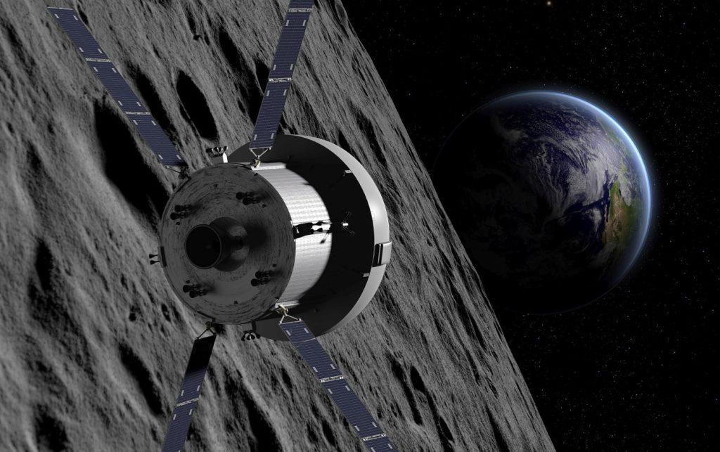 Επιστήμη: Τι προβλέπει το περιοδικό Nature για το 2026