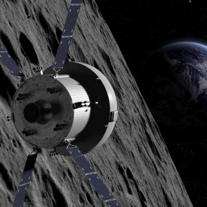 Επιστήμη: Τι προβλέπει το περιοδικό Nature για το 2026