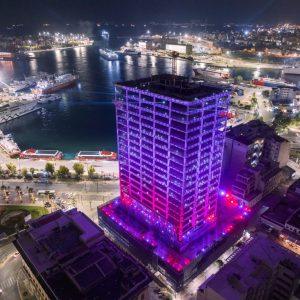 Prodea: Μεγάλο deal με Παπαλέκα για ακίνητα αξία 607 εκατ.