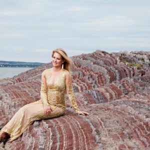 McCain: Από ποιον κινδυνεύουν οι βασιλιάδες της τηγανητής πατάτας;