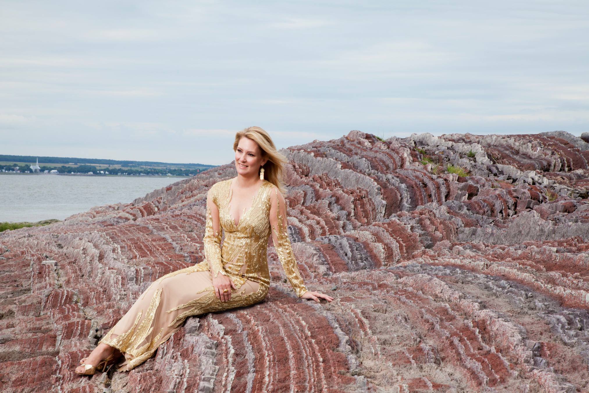 McCain: Από ποιον κινδυνεύουν οι βασιλιάδες της τηγανητής πατάτας;