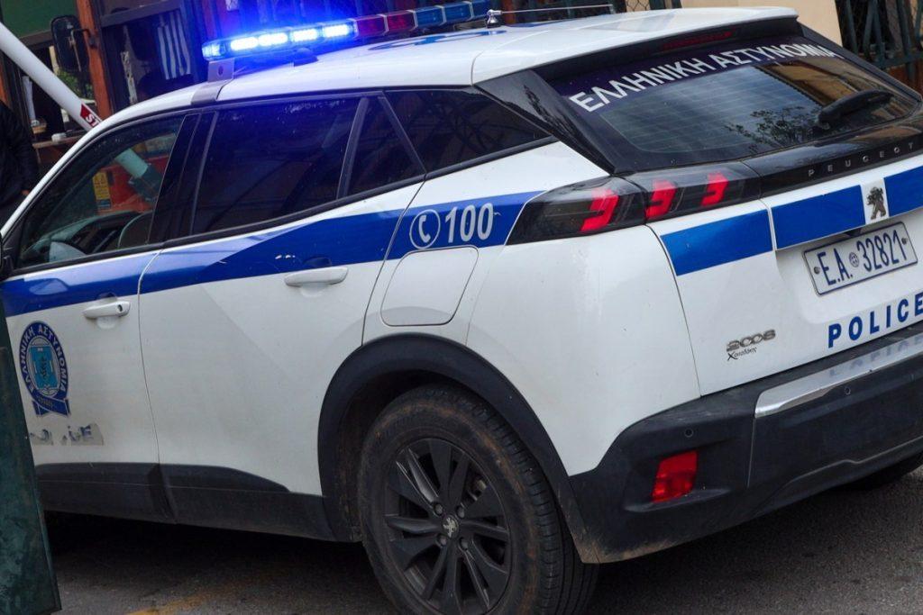 ΟΠΕΚΕΠΕ: Επιχείρηση της ΔΑΟΕ στην Κρήτη για τις παράνομες επιδοτήσεις – 15 συλλήψεις