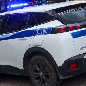 ΟΠΕΚΕΠΕ: Επιχείρηση της ΔΑΟΕ στην Κρήτη για τις παράνομες επιδοτήσεις – 15 συλλήψεις