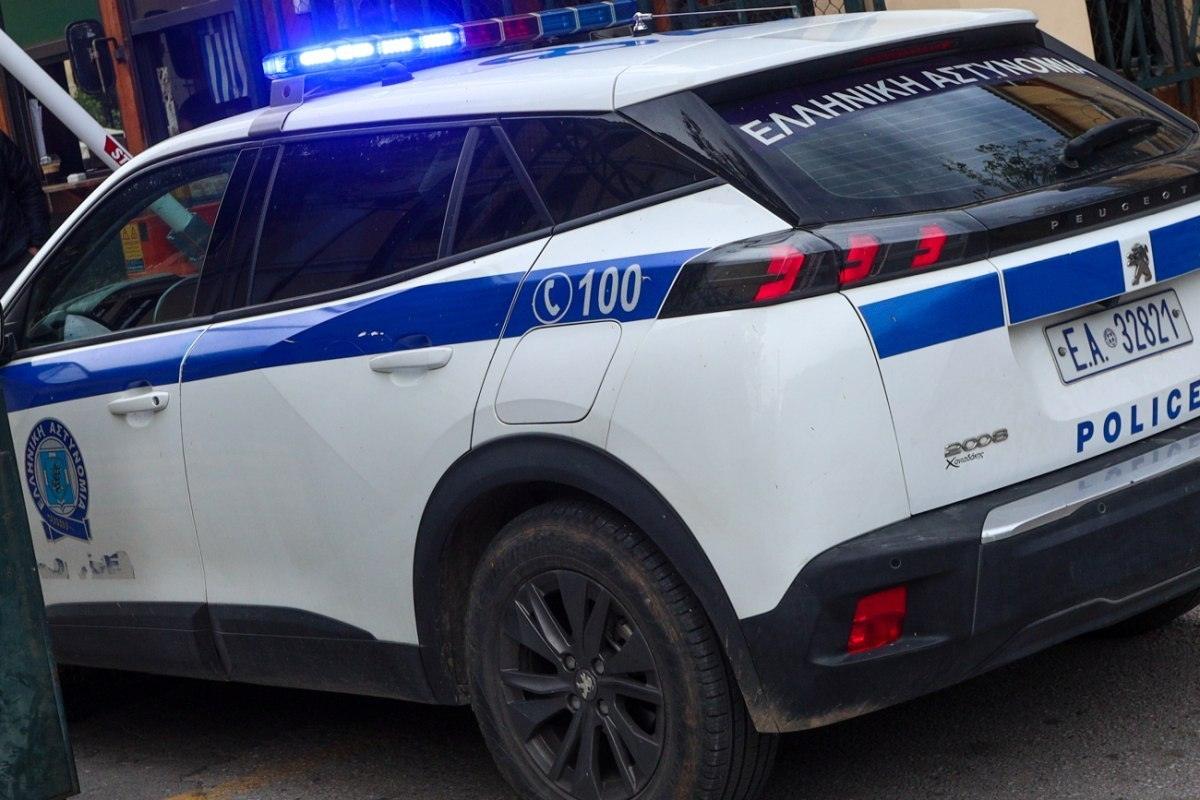 ΟΠΕΚΕΠΕ: Επιχείρηση της ΔΑΟΕ στην Κρήτη για τις παράνομες επιδοτήσεις – 15 συλλήψεις