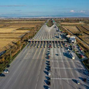 Αγρότες: Προετοιμάζουν κλιμάκωση – Συμβολικοί αποκλεισμοί μέχρι την Τρίτη