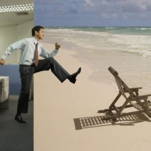 Άδειες: Tι αλλάζει από το 2026 για εργαζόμενους και εργοδότες