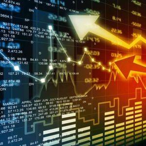 Ευρωπαϊκά χρηματιστήρια: Κέρδη στις αγορές, αδύναμος ο βρετανικός FTSE 100