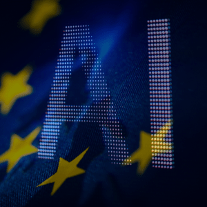 Τεχνητή νοημοσύνη: Τι προβλέπουν ΔΝΤ, ΟΟΣΑ και ΕΚΤ για την παραγωγικότητα στην ΕΕ