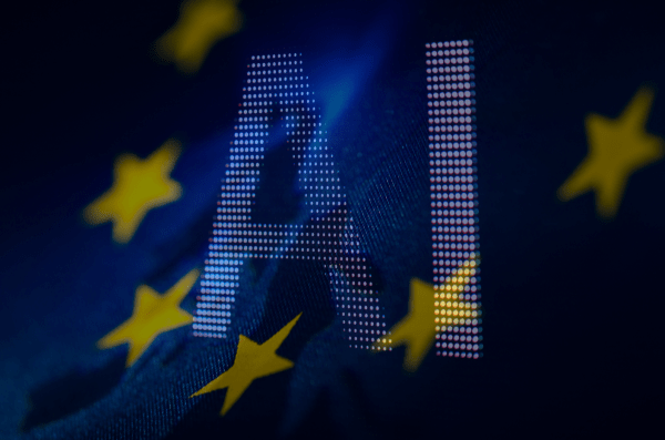 τεχνητή νοημοσύνη