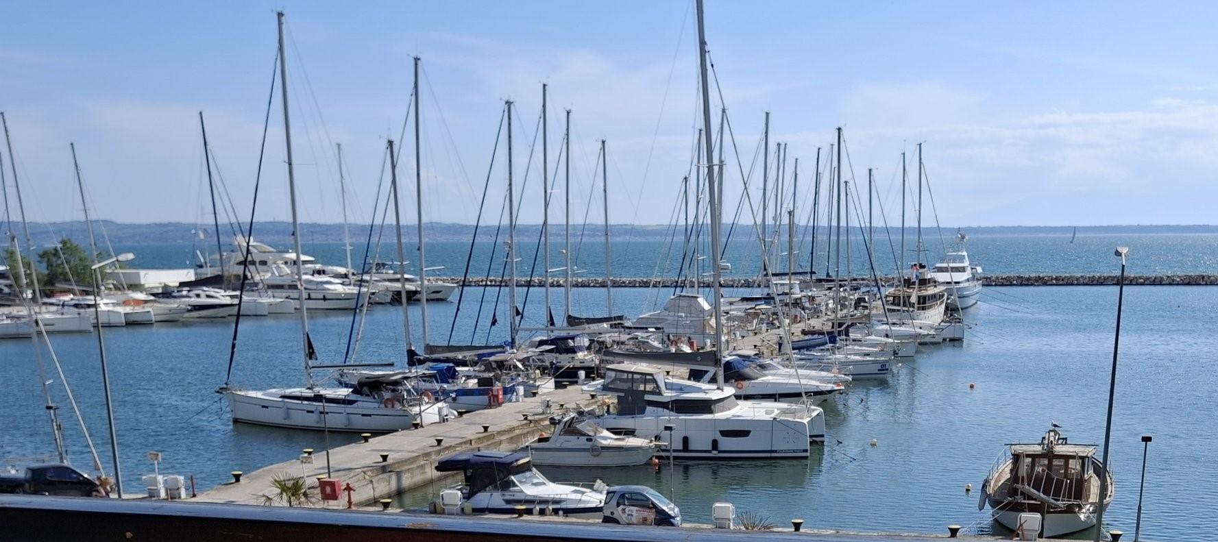 Μαρίνα Αρετσούς:  Προσφυγή στο ΣτΕ αποφάσισε ο Δήμος Καλαμαριάς