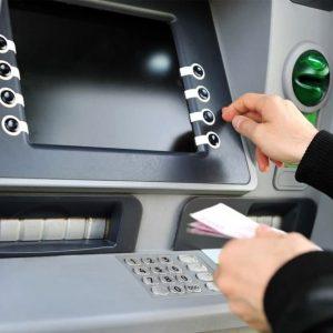 ATM: Ποιο λάθος μπορεί να μας κοστίσει ακριβά