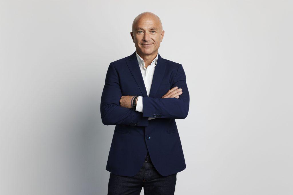 Vodafone Ελλάδας: Πώς θα εξελιχθεί το πλάνο επενδύσεων 1 δισ. έως το 2029