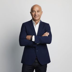 Vodafone Ελλάδας: Πώς θα εξελιχθεί το πλάνο επενδύσεων 1 δισ. έως το 2029