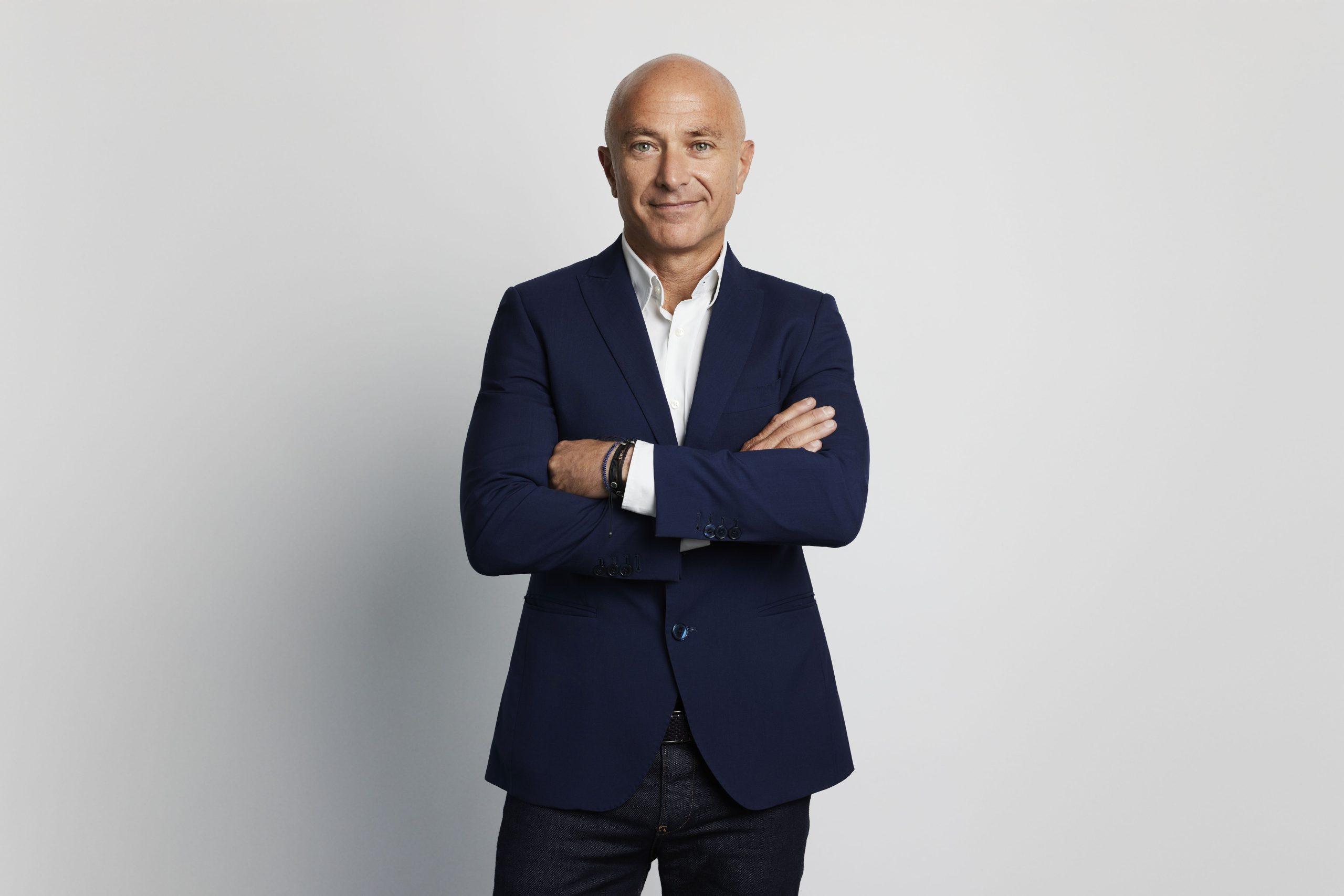 Vodafone Ελλάδας: Πώς θα εξελιχθεί το πλάνο επενδύσεων 1 δισ. έως το 2029