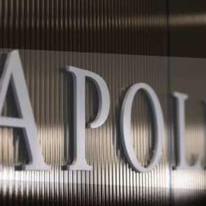 Apollo Global: Αποκάλυψε ότι χάκερ έβαλαν στο στόχαστρο χρηματοπιστωτικές εταιρείες