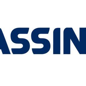 ΕΛΛΑ-ΔΙΚΑ ΜΑΣ: Διευρύνει το δίκτυό της με την ΚΑΣΙΝΑΚΗΣ Α.Ε.