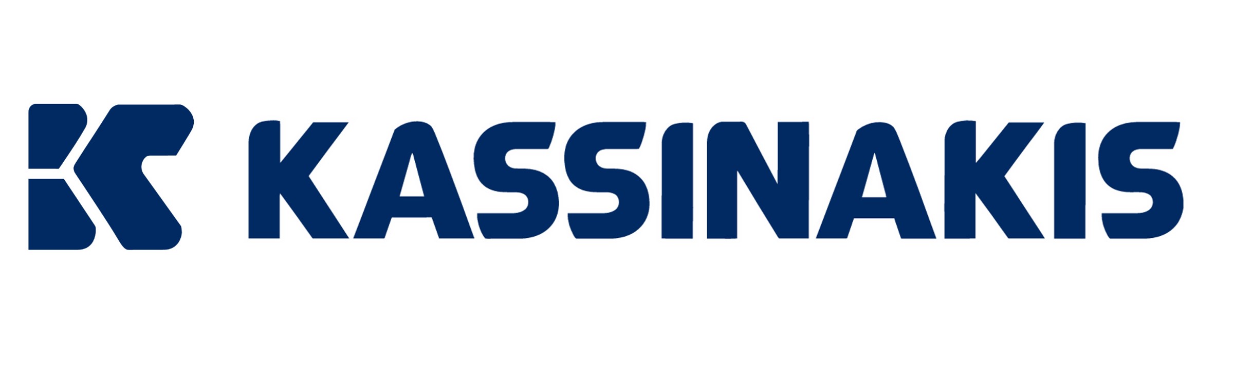 ΕΛΛΑ-ΔΙΚΑ ΜΑΣ: Διευρύνει το δίκτυό της με την ΚΑΣΙΝΑΚΗΣ Α.Ε.