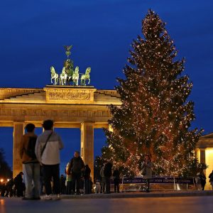 Γερμανία: Με δύναμη πυρός 30 δισ. ευρώ για τη στήριξη ιδιωτικών επενδύσεων