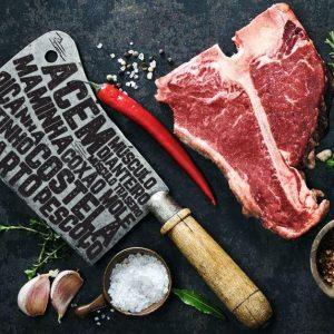 Μοσχαρίσιο κρέας: Καλπάζει η τιμή του – Ο ρόλος του ΦΠΑ 