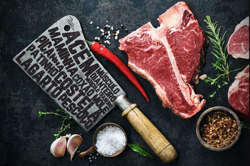 Μοσχαρίσιο κρέας: Καλπάζει η τιμή του – Ο ρόλος του ΦΠΑ 