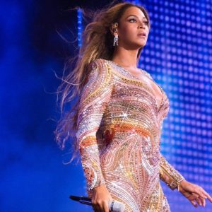 Forbes: Στο κλαμπ των δισεκατομμυριούχων η Beyonce