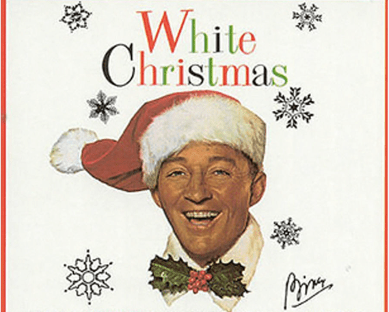 χριστουγεννιάτικη μουσική