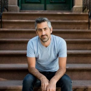 Bridgewater: Επεκτείνει τη συμμετοχή των εργαζομένων στο μετοχικό της κεφάλαιο