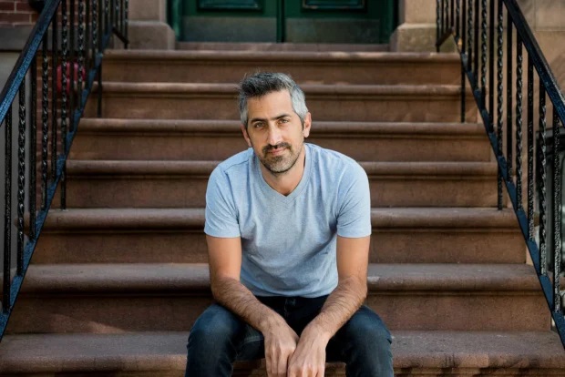 Bridgewater: Επεκτείνει τη συμμετοχή των εργαζομένων στο μετοχικό της κεφάλαιο