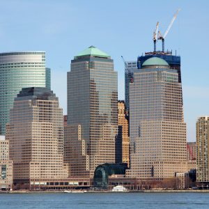 Moody’s: Μετακομίζει το παγκόσμιο αρχηγείο στο Brookfield Place