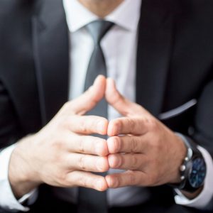 Economist: Ποιος ήταν ο καλύτερος CEO το 2025