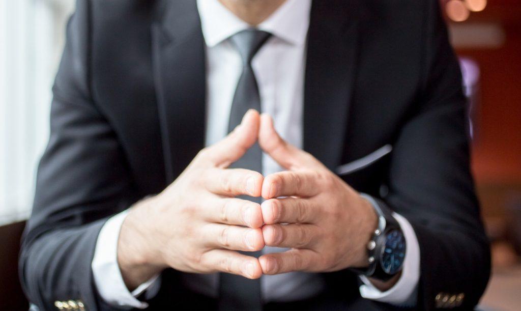 CEO: Εξασθενούν οι προοπτικές πρόσληψης αλλοδαπών επικεφαλής