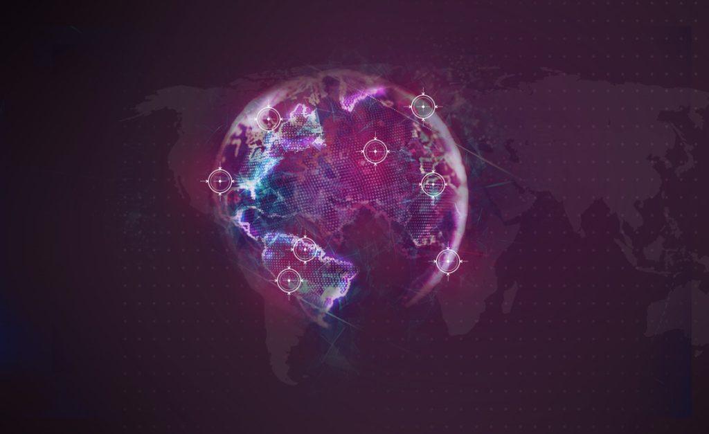 Check Point Research: Άνοδος ransomware και αυξημένοι GenAI κίνδυνοι τον Νοέμβριο