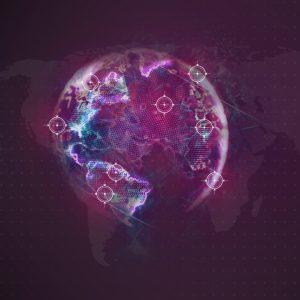 Check Point Research: Άνοδος ransomware και αυξημένοι GenAI κίνδυνοι τον Νοέμβριο