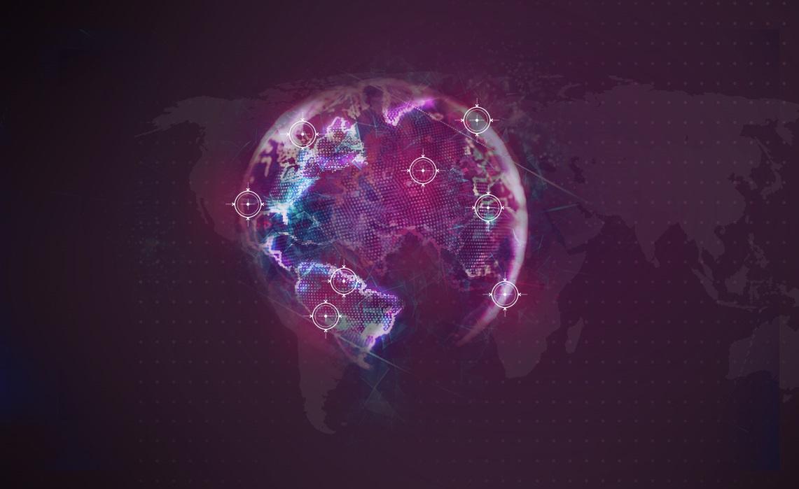 Check Point Research: Άνοδος ransomware και αυξημένοι GenAI κίνδυνοι τον Νοέμβριο