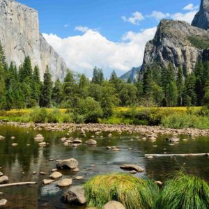 National Geographic Names 2025’s Top Destinations — Greece Makes the List