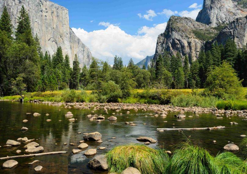 National Geographic Names 2025’s Top Destinations — Greece Makes the List