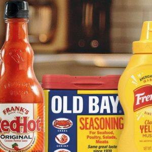 Βασικά καταναλωτικά αγαθά: Πόση ασφάλεια προσφέρουν;