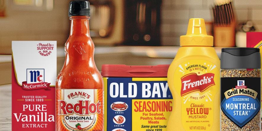 Βασικά καταναλωτικά αγαθά: Πόση ασφάλεια προσφέρουν;