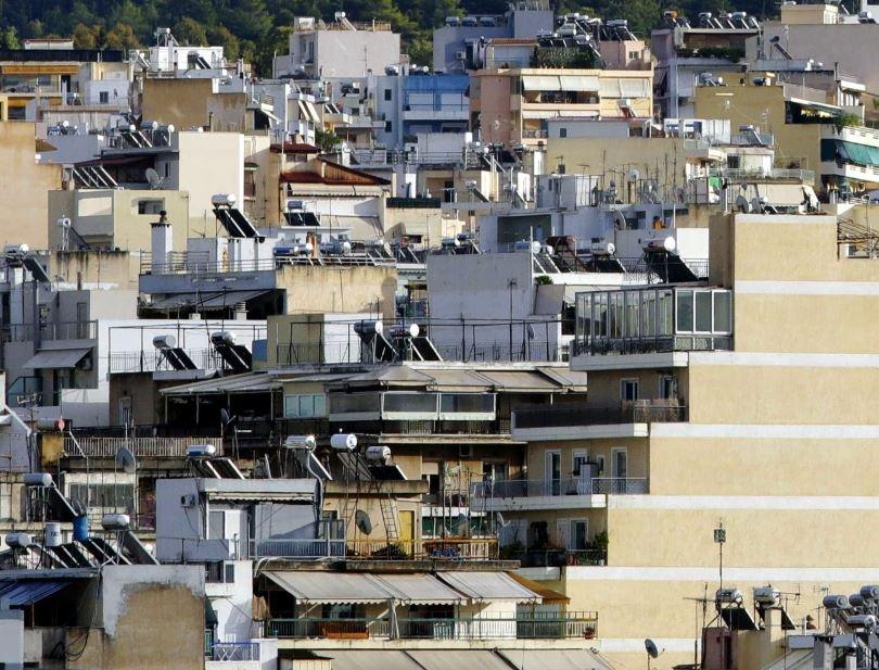 Rent Rebate Paid to 39,330 Beneficiaries in Greece
