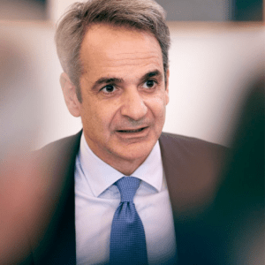 Περιφέρεια: Έρχονται 50 τοπικά σχέδια ανάπτυξης το 2026