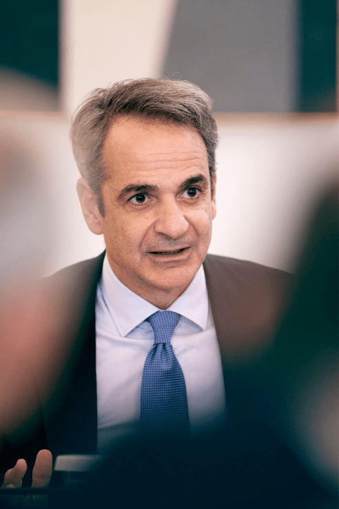 Περιφέρεια: Έρχονται 50 τοπικά σχέδια ανάπτυξης το 2026