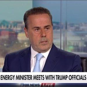 Παπασταύρου για λιμάνι Πειραιά: Τηρούμε τις συμφωνίες με ξένους επενδυτές