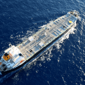 Lloyd’s: Συνεργασία με Latsco για την ψηφιακή ταξινόμηση πλοίων 