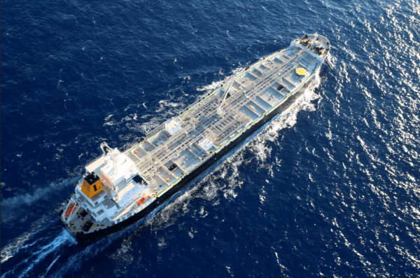 Lloyd’s: Συνεργασία με Latsco για την ψηφιακή ταξινόμηση πλοίων 