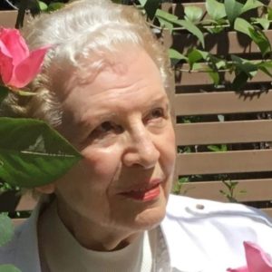 Τη Δευτέρα στο Α’ Νεκροταφείο η κηδεία της Σύλβας Ακρίτα