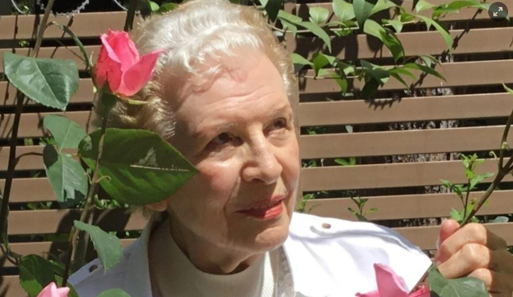 Τη Δευτέρα στο Α’ Νεκροταφείο η κηδεία της Σύλβας Ακρίτα