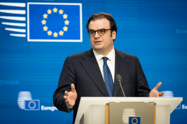 Πιερρακάκης