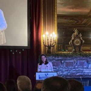 Κεραμέως: Πώς μειώθηκε η ανεργία στην Ελλάδα – Οι 5 πυλώνες της αγοράς εργασίας