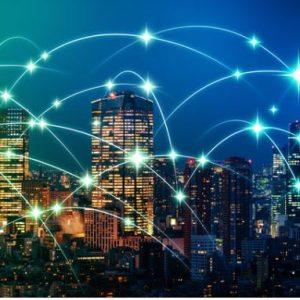 ΙΟΒΕ: Στο 2% το αποτύπωμα των ηλεκτρικών εγκαταστάσεων στο ΑΕΠ